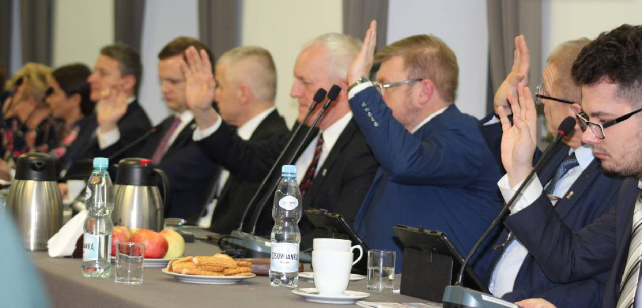 Przełom w sprawie lodowiska w Mławie? Jak myślicie?