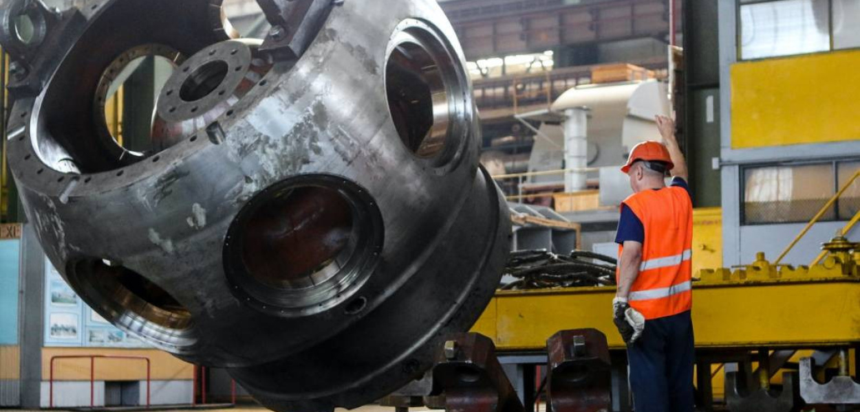 Co to jest pianka PE sieciowana i gdzie się ją stosuje?