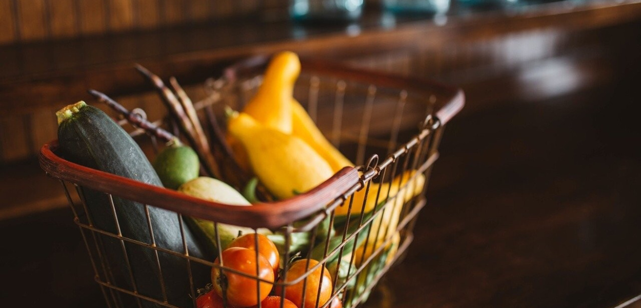 Niedziele handlowe 2021 r.