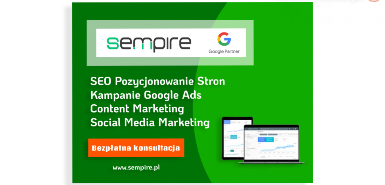 Jak reklamować firmę w Internecie?