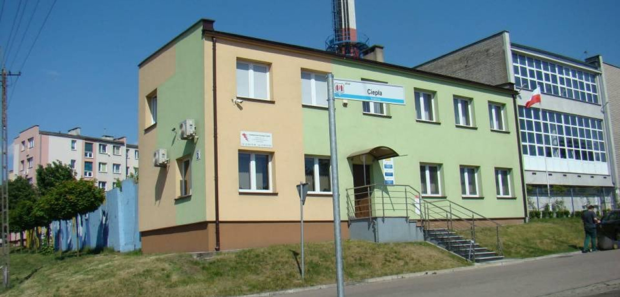 Drastyczne podwyżki cen ciepła w Mławie (AKTUALIZACJA)