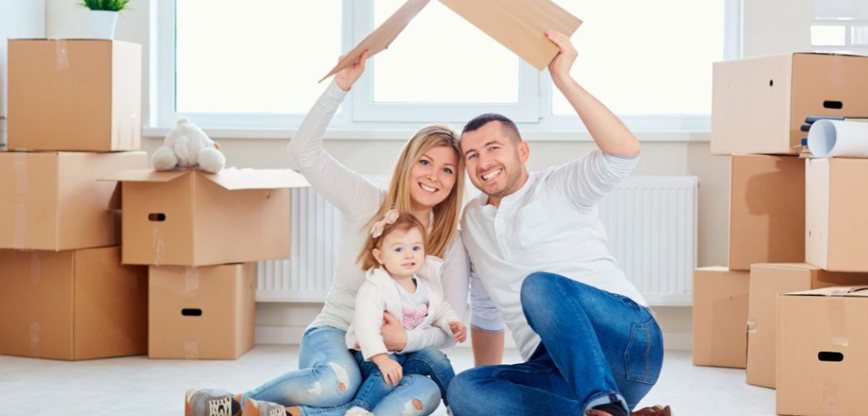  Serwis, który oferuje kompleksową pomoc w znalezieniu korzystnego kredytu…