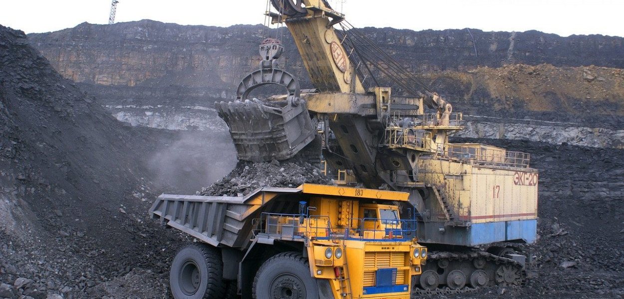 Dodatek węglowy. Komu się należy?