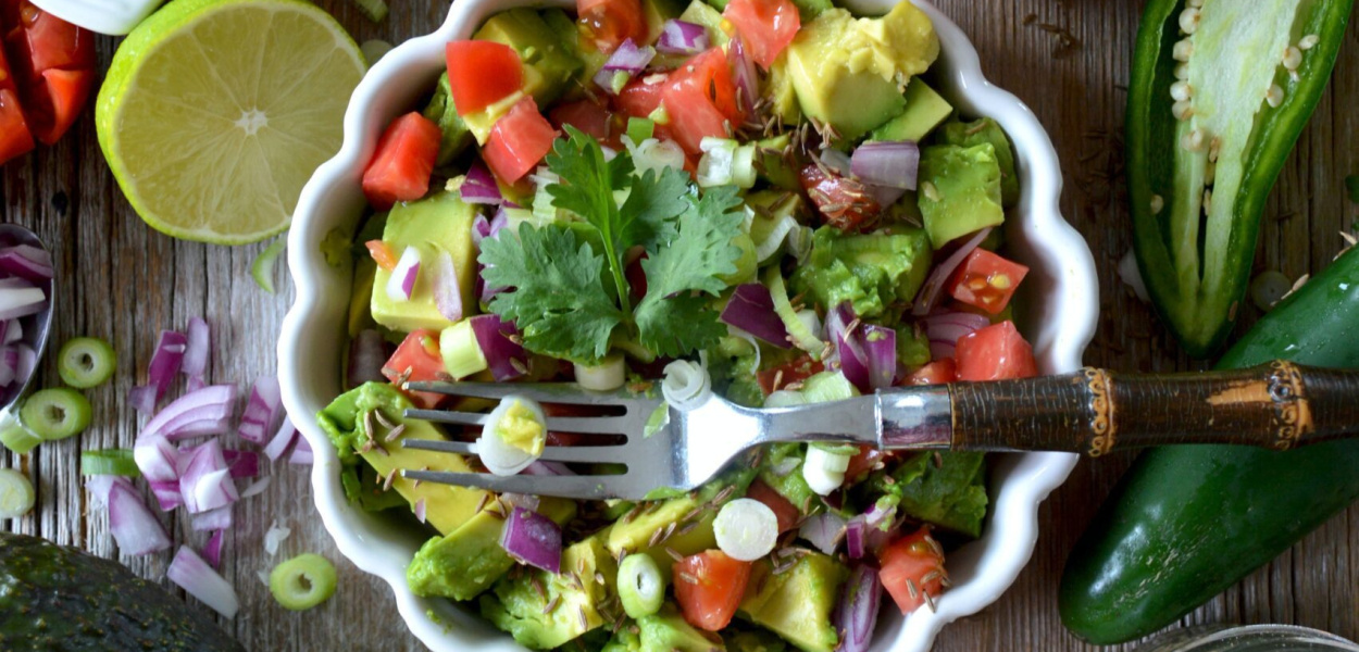 Dieta bezglutenowa - w jakich produktach jest gluten?