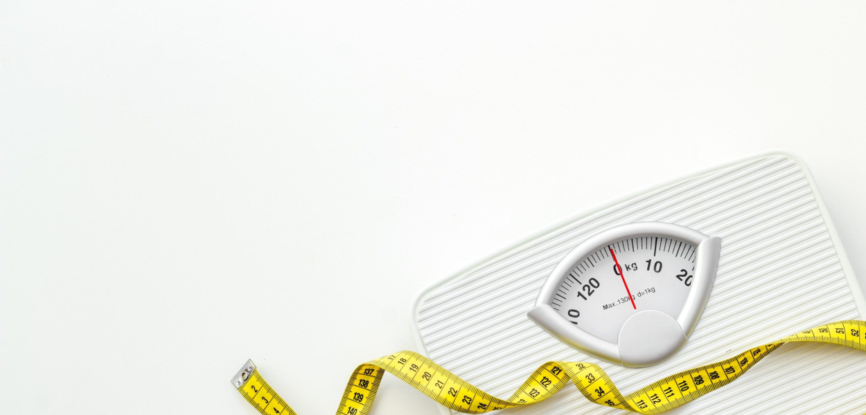 Deficyt kaloryczny. Czym jest i ile powinien wynosić?