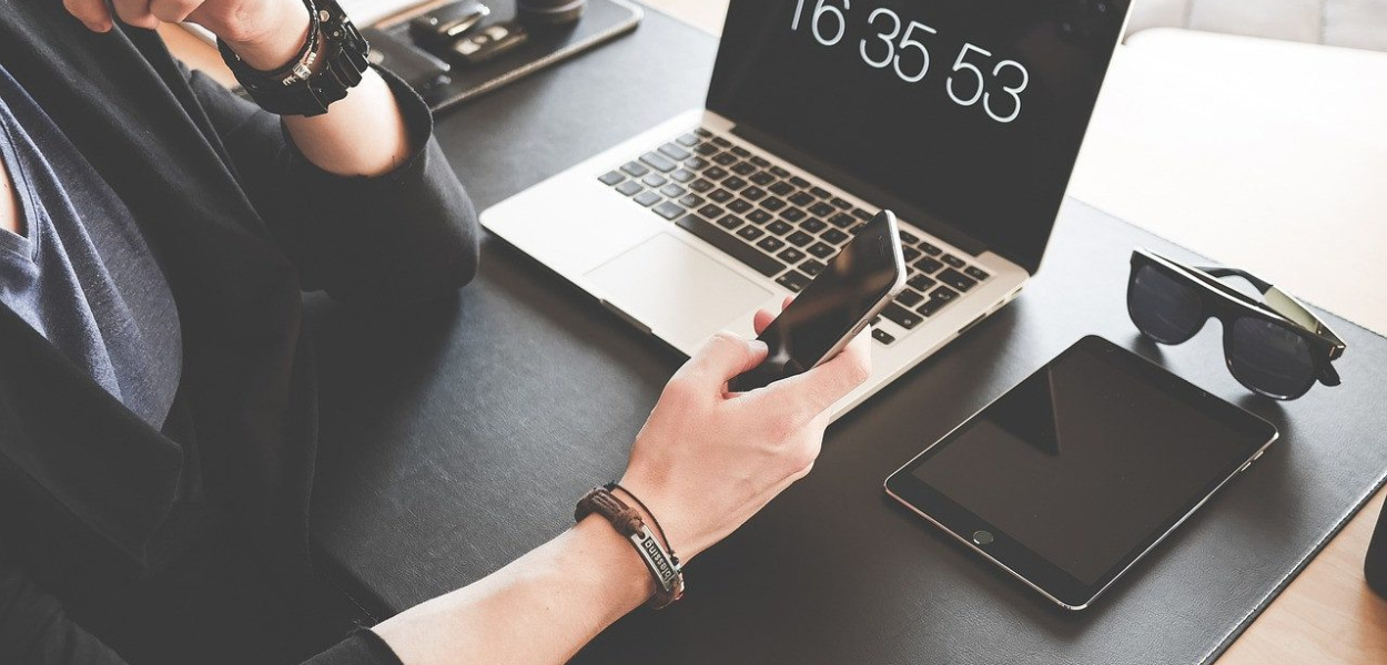  Finasowanie firmy przez faktoring sposobem na utrzymanie płynności…