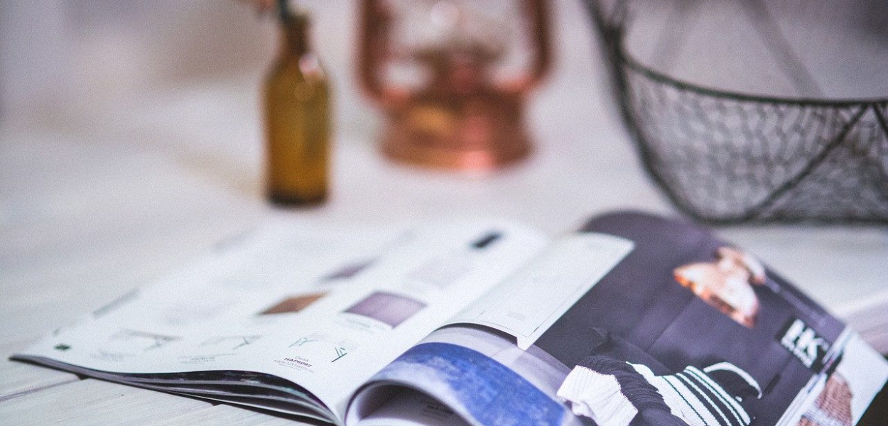 Co musisz wiedzieć o drukarniach, zanim złożysz zamówienie?