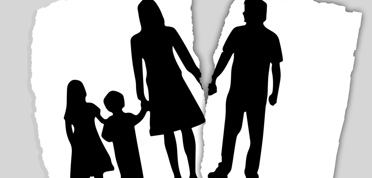 Rozwód za porozumieniem stron - krok po kroku