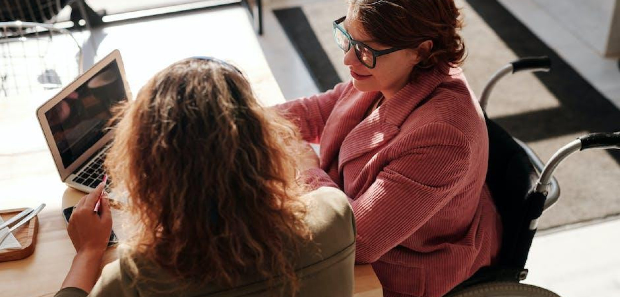 Jak odwołać się od orzeczenia o stopniu niepełnosprawności?