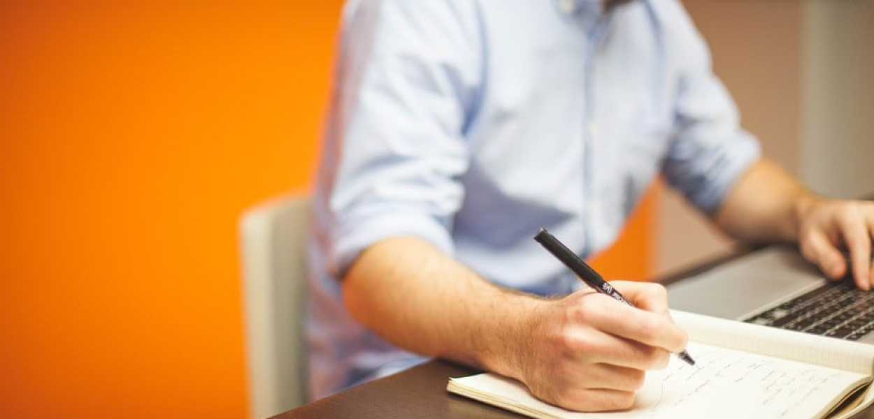 Dyżury w ZUS. Czego się dowiesz?