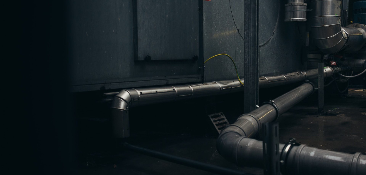 Jak skutecznie wykryć nieszczelności instalacji wodnej?