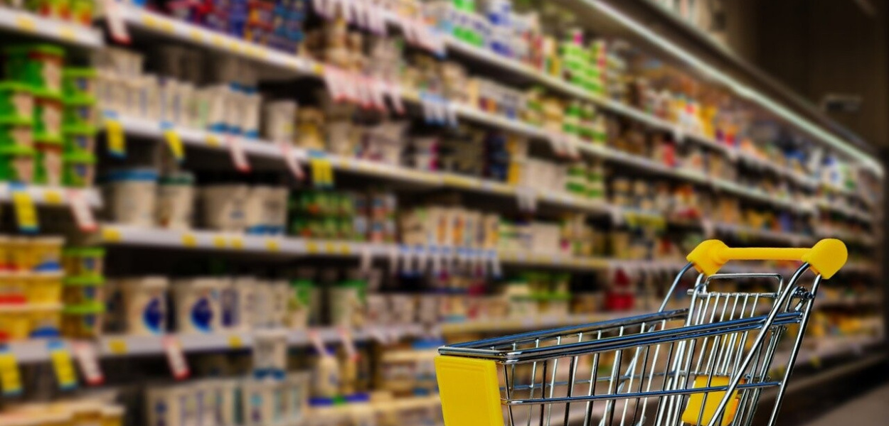 Lidl wycofuje produkt ze sprzedaży