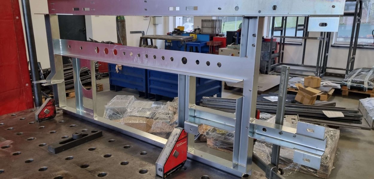  Zrozumienie podstaw usług CNC - co to jest obróbka mechaniczna?