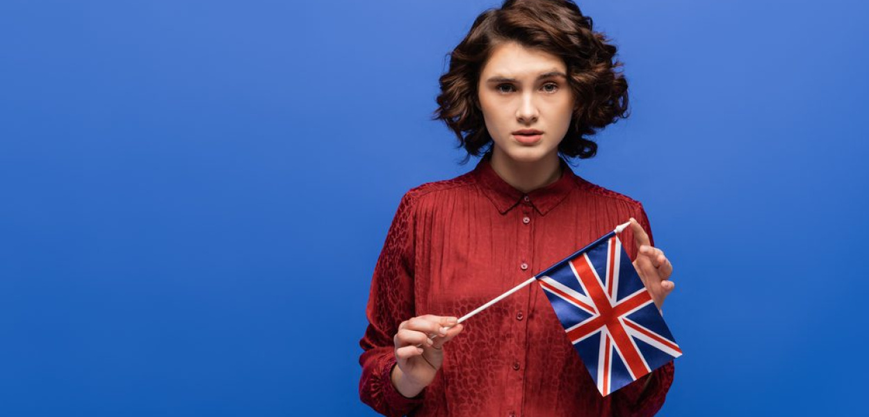 Jak zacząć prowadzić korepetycje z angielskiego? [SPONSOROWANE]