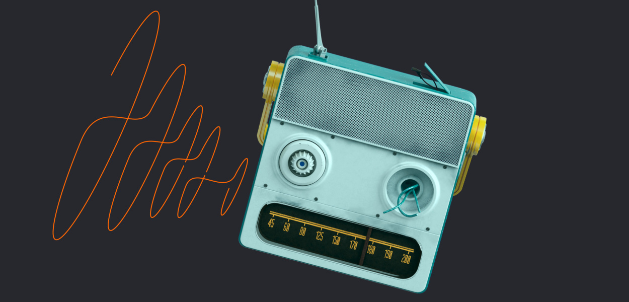  Jak voicebot może zmienić Twoje podejście do obsługi klienta?