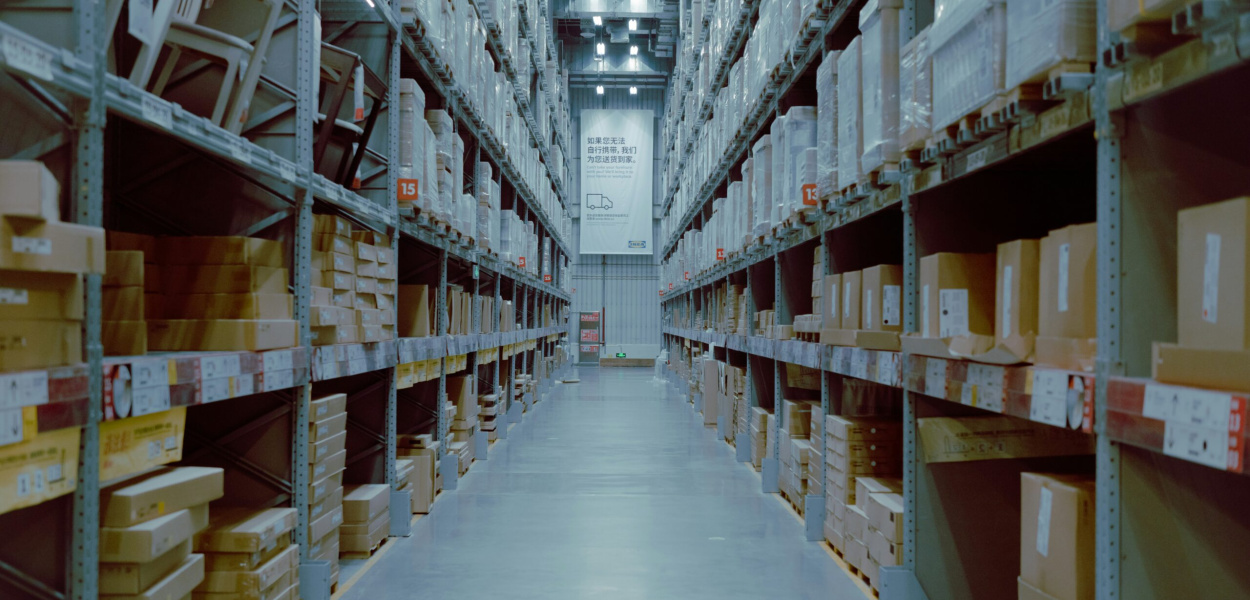  Rozwój technologii mobilnych w zarządzaniu magazynem i logistyce…