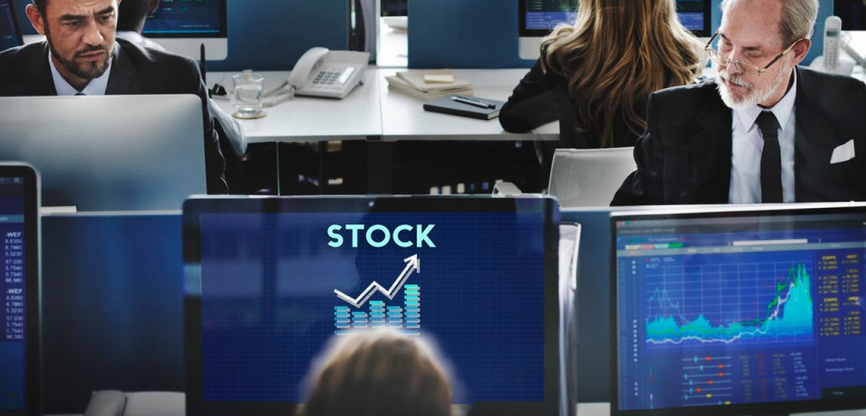 Indeksy giełdowe - co warto o nich wiedzieć?