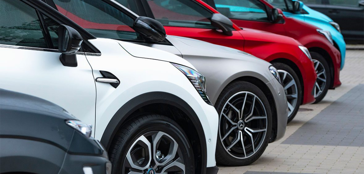  Numer VIN. Czemu warto go sprawdzić? Jak działa dekoder VIN?