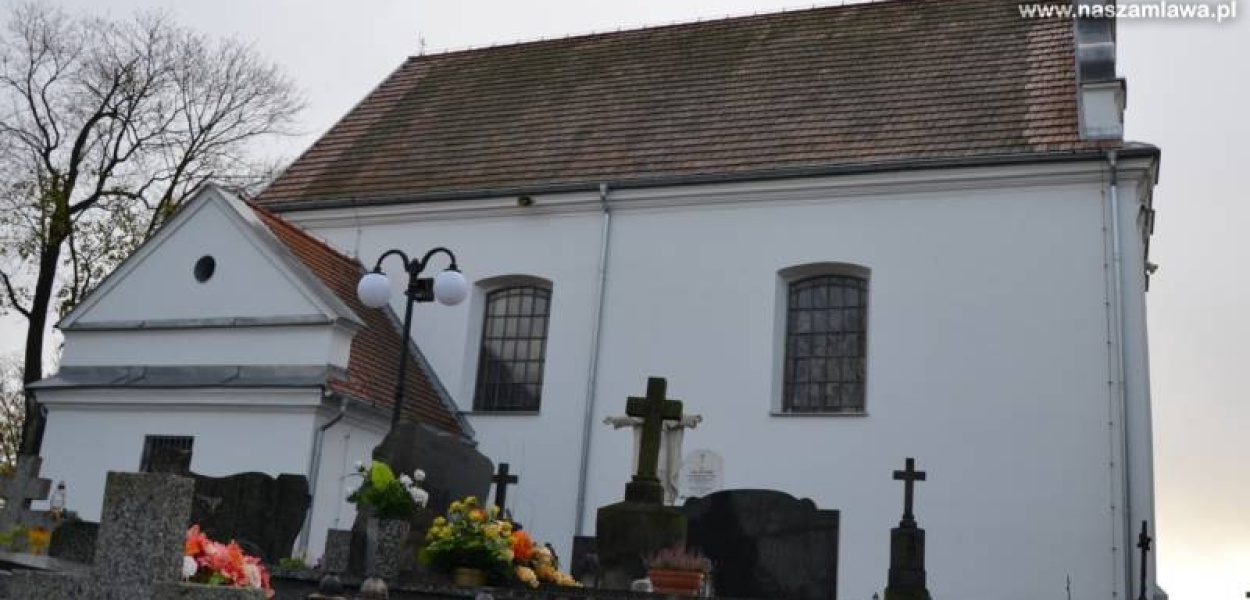 Zaduszki: Tradycja i znaczenie