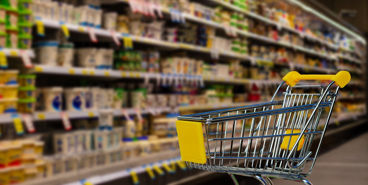 Zdjęcie ilustracyjne. Fot. pixabay.com/pl