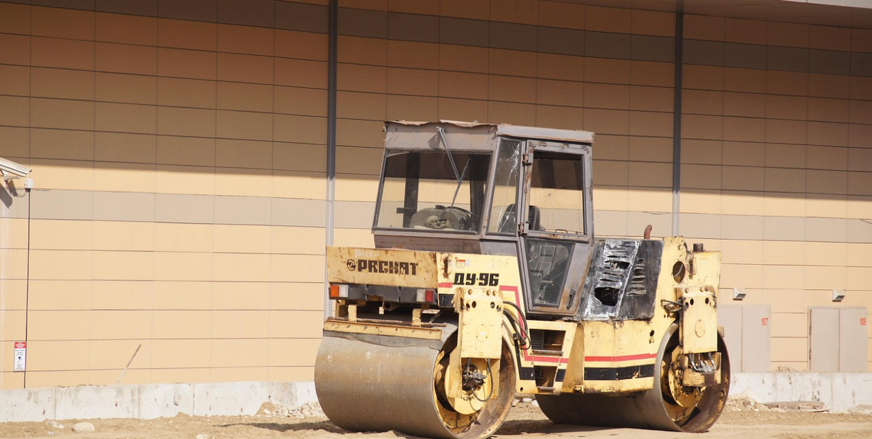 Zdjęcie ilustracyjne. Fot. pixabay.com/pl/ 