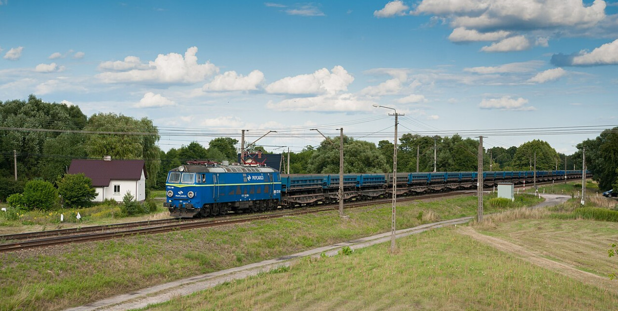 Fot. Opera9, CC BY 4.0, via Wikimedia Commons