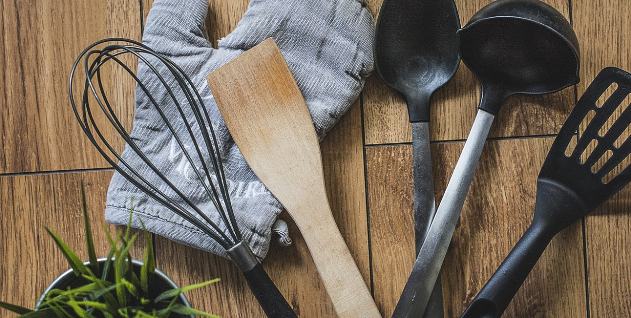 Obraz Katrina_S z Pixabay