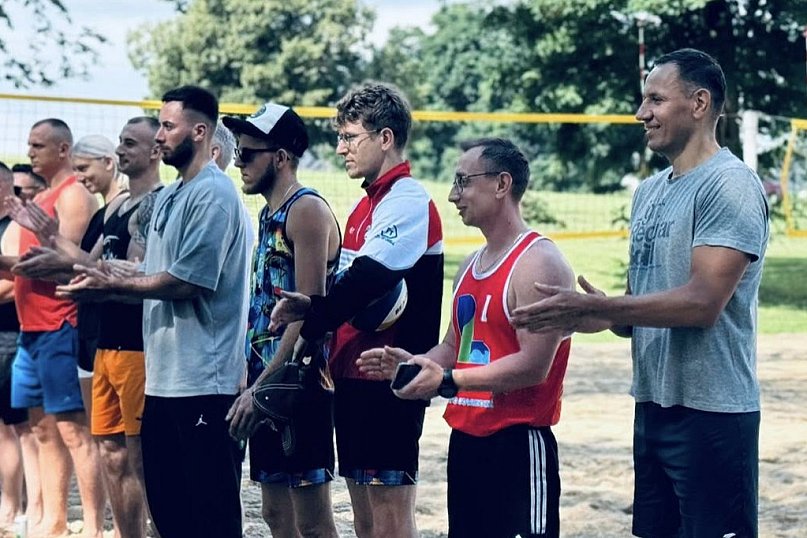 Turnieje gmina Stupsk