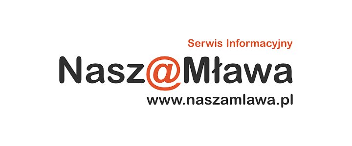 naszamlawa.pl na Facebooku