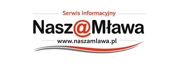 naszamlawa.pl na Facebooku