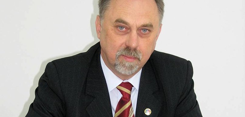 Nie przyjmuj darów od krętaczy!