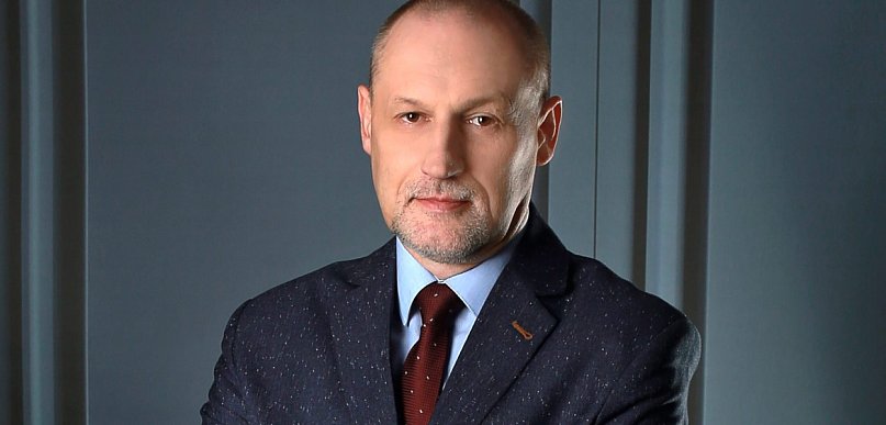 Z przymrużonym okiem kapitana Klepczyńskiego - Wiadukty