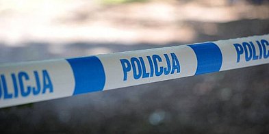 Fentanyl zabija. Afera narkotykowa w Żurominie-154902