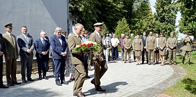 100-lecie Lasów Państwowych w Nadleśnictwie Dwukoły-157078