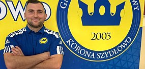 Nowy zarząd Korony, Różycki prezesem. Konopianka z wygr