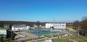 MOSiR szykuje się do wielkiej inwestycji