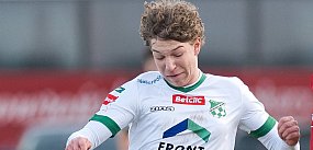 Z Wikielcem jak zwykle. Stałe fragmenty w punkt