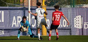 Stanny broni karne. Skuteczny pościg Mławianki