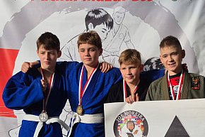 Husaria - Pasym-12135