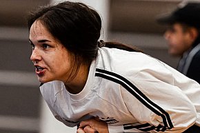 Puchar Polski ADCC-12150