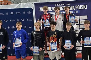 Zimowe mistrzostwa Polski-12158