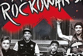 ROCKOWANIA. To będzie prawdziwa rockowa bitwa kapel-213216