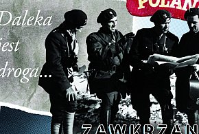 Konkurs „Zawkrzanie w Polskich Siłach Zbrojnych na Zachodzie”-213477
