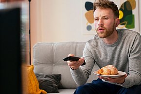 Potężna kara za podwyżki abonamentu. UOKiK uderza w operatora-214167