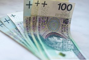 Zmiany w wypłatach 800 plus. Grudzień przyniesie niespodziankę-214173