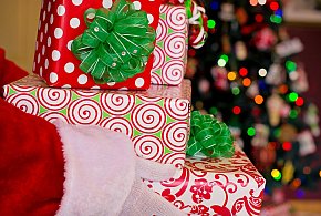 Polacy już zaglądają do portfeli. Tyle planują wydać na święta-214181