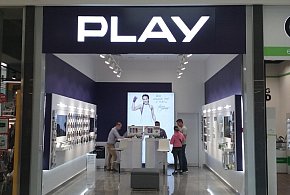 Potężna kara dla Play. Zwrócą klientom pobrane środki-214269