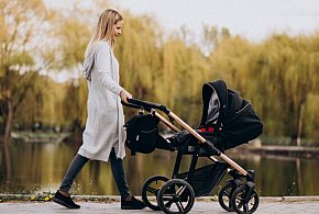 ZUS wraca do spraw sprzed lat. Pojawiają się żądania zwrotu pieniędzy-214277