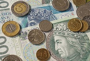 Koniec z przeciąganiem wypłat. Nowe prawo-214280