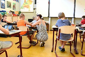 Kalendarz wyjątkowo łaskawy. Uczniów czeka rekordowa przerwa-214311